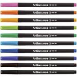 Artline Supreme Fineliner