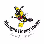 Mudgee Honey Haven