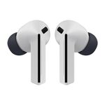 Samsung Galaxy Buds3 FE