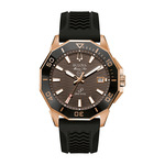 Bulova 98B421