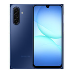 Samsung Galaxy A17 5G