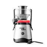 Magic Bullet MBJ07110