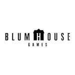 Blumhouse Games
