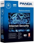 Panda Internet Security