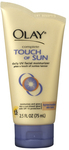 Olay Complete Touch of Sun