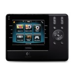 Universal Remote