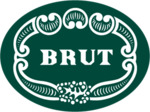 Brut