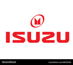 Isuzu