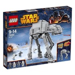 LEGO 75054 Star Wars AT-AT