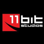 11 Bit Studios