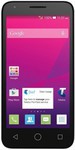 Alcatel One Touch Pixi 3