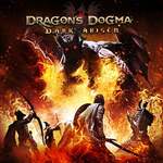 Dragon's Dogma: Dark Arisen