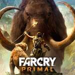 Far Cry Primal